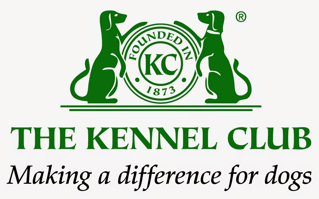 kennel_club